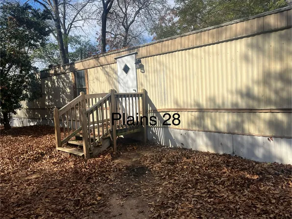 1405 Eagle Rd, Sumter, SC