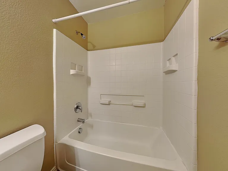 9001 Quarry Ridge Trl — Photo 13