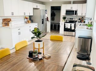 960 SW 4th St, Hermiston, OR 97838