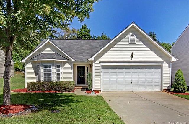1st image of 2320 Wexford Way #20