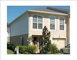 1st image of 9937 Ashburn Lake Dr