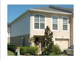 9937 Ashburn Lake Dr, Tampa, FL 33610