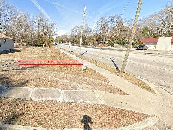 4th image of 0 E Charlotte Ave