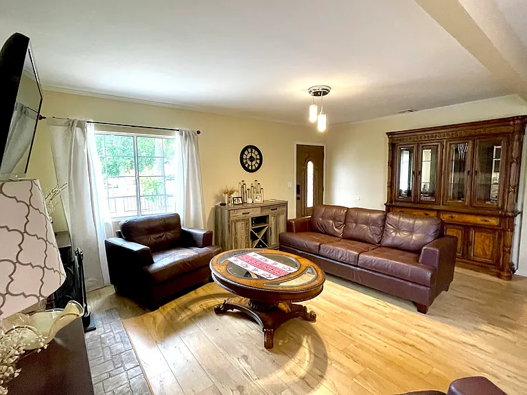 13670 Bracken St — Photo 4