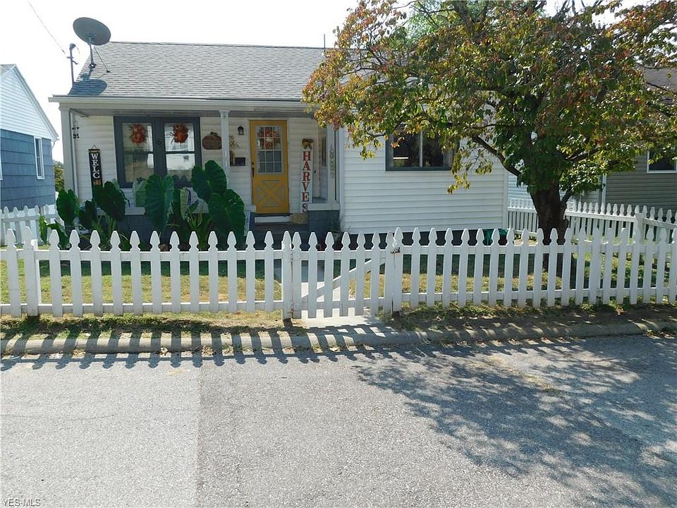 1st image of 1108 39th St