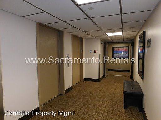 1st image of 500 North St