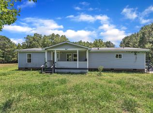 64 Doughty Ln #E, Middlesex, NC 27557