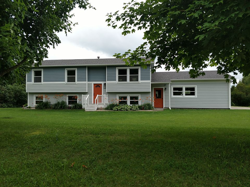 1st image of 4855 Cottonwood Ln