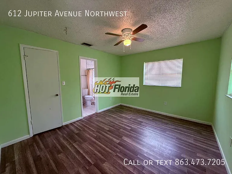 612 Jupiter Ave NW — Photo 9