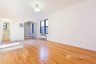 Rented by (Legacy) Elegran