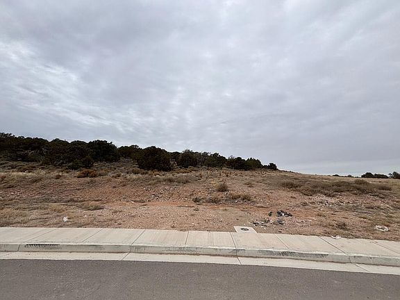 4th image of 1616 S Mountain Ranch Rd
