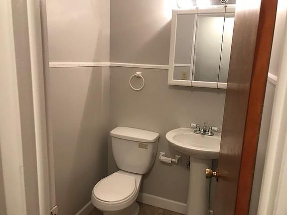 3rd image of 18865 Detroit Ext APT 202