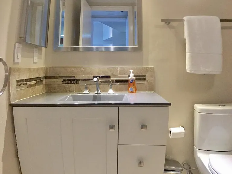 408 W University Ave #10B — Photo 8