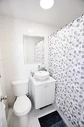 Rented by Buchbinder & Warren