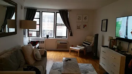 Rented by Cohen Smith Chang LLC