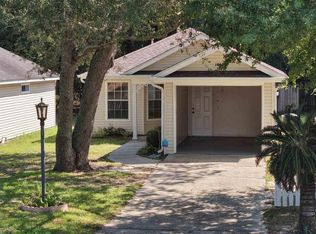 1669 Governors Dr, Pensacola, FL 32514