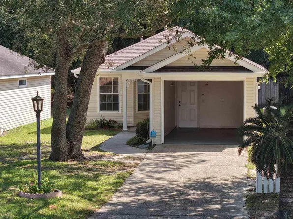 1669 Governors Dr, Pensacola, FL 32514