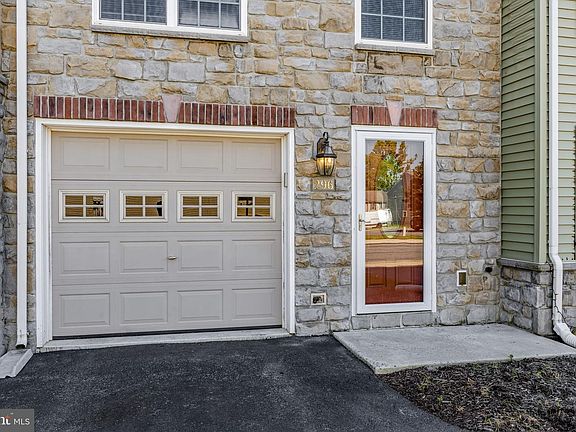 2nd image of 296 Red Cedar Ln