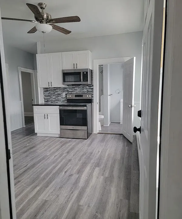 13 Regent Ave #2