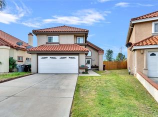 13601 Plato Dr, Moreno Valley, CA 92553