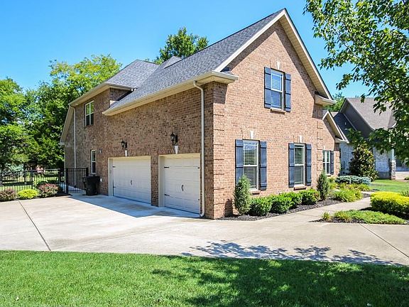 3rd image of 2424 Joplin Ct