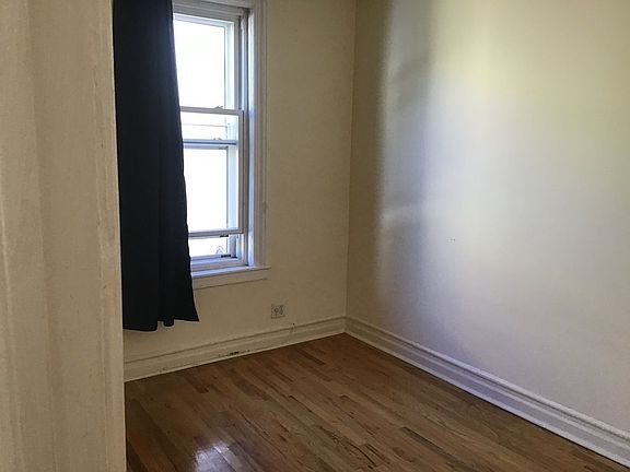 3rd image of 45-17 28th Ave #2G