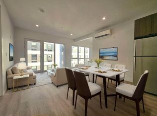 472 Mountainview Ave #205, Orange, NJ 07050