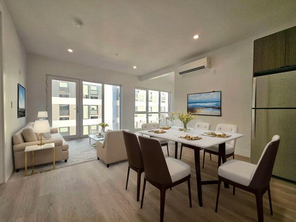 14 Livingston St #309