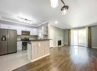 12143 Sylvan Riv UNIT 138, Fountain Valley, CA 92708