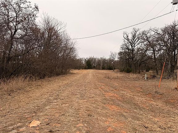 4th image of (Undisclosed Address)