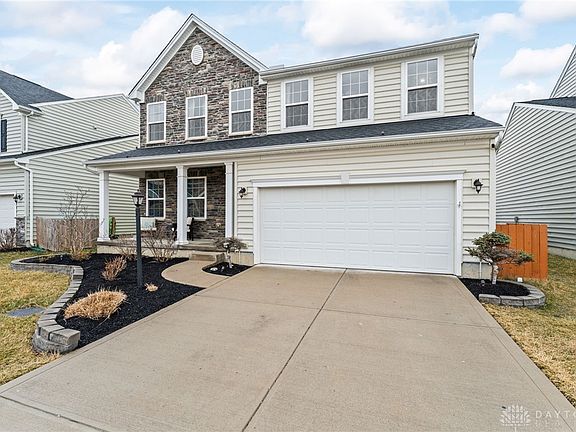 4th image of 6294 Willow Oak Dr