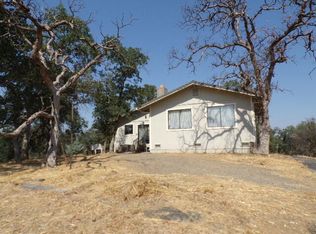 18060 Highway 36 W, Red Bluff, CA 96080
