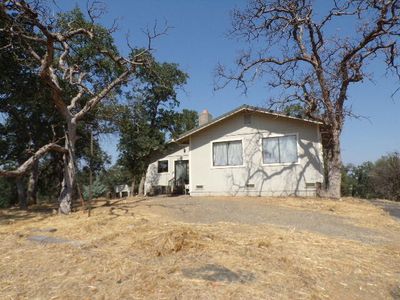 18060 Highway 36 W, Red Bluff, CA, 96080