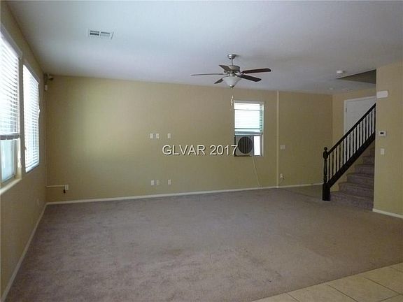 4th image of 10109 White Mulberry Dr