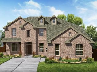 6010 Madison Ave, Rowlett, TX 75089