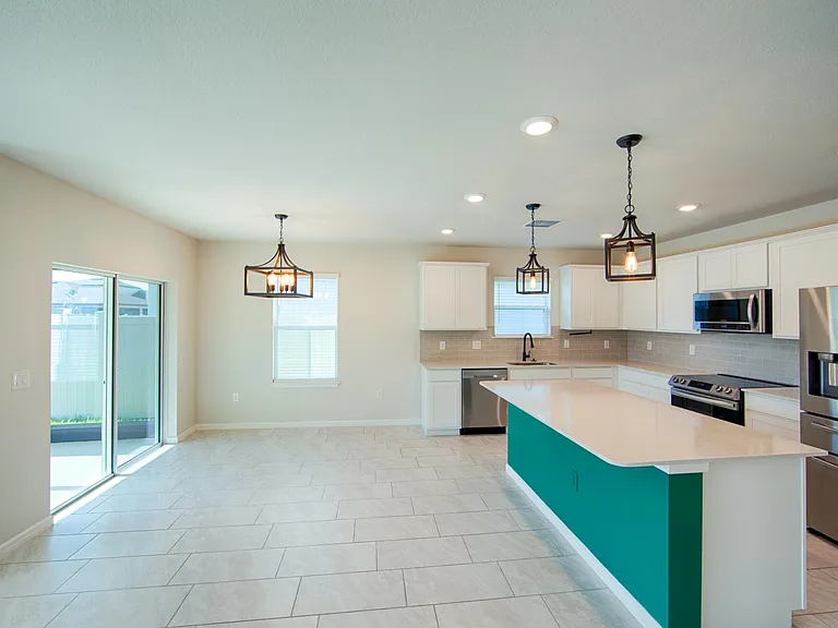 30138 Marquette Ave — Photo 29
