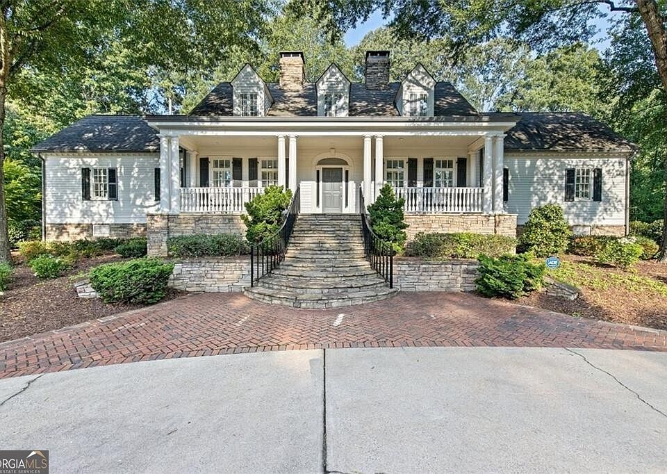 1st image of 1335 Marietta Country Club Dr NW