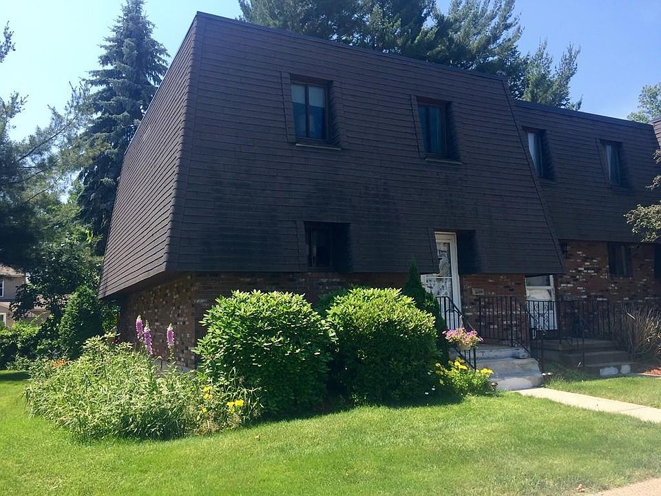 76 Beekman Dr Agawam, MA, 01001 Apartments for Rent Zillow