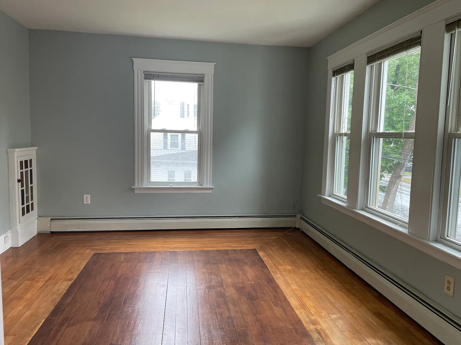 1 bed, 700 sqft, $1,850 — Photo 3