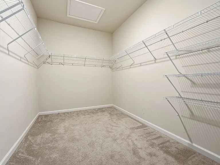 3 Arnold Dr — Photo 18