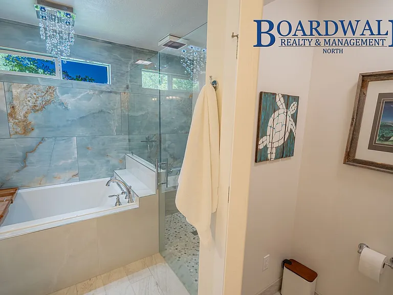 1704 Saint Andrews Dr — Photo 9