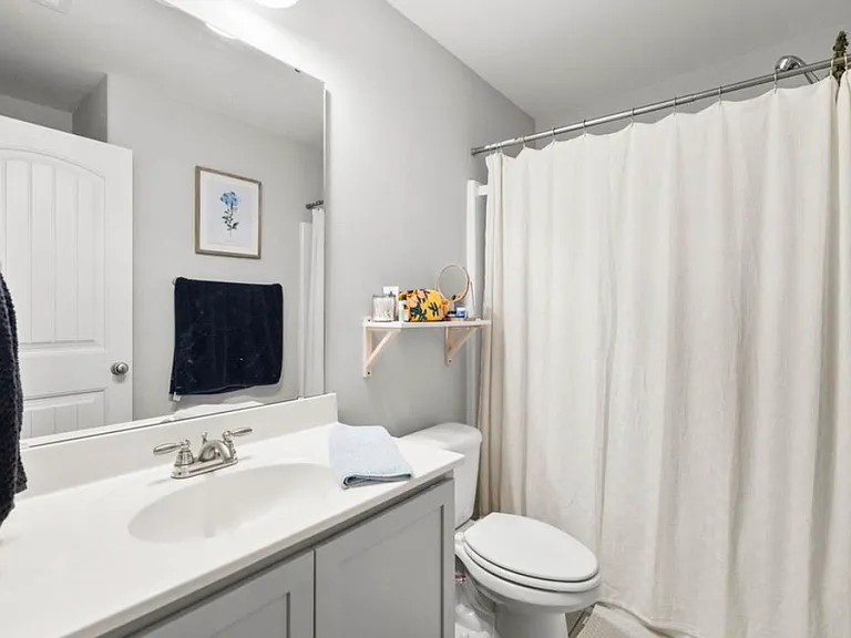 180 Bur Oak Dr — Photo 12