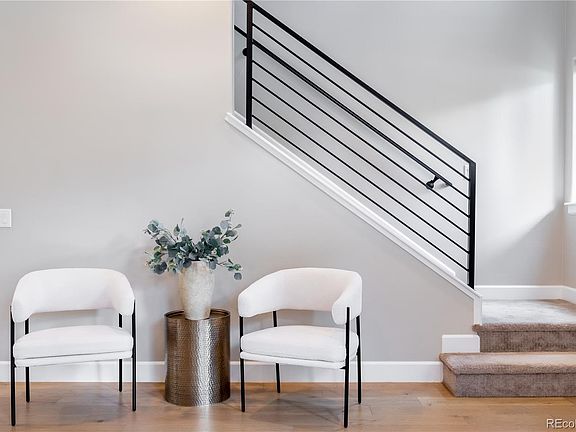 4th image of 1442 Fairfax Street