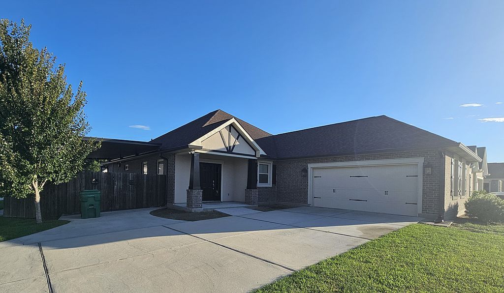2601 Birchwood Rd - Property Image