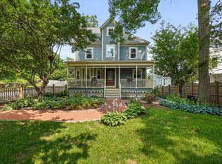 77 Ferdinand St, Melrose, MA 02176