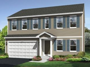 11816 Harvest Path, Woodbury, MN 55129