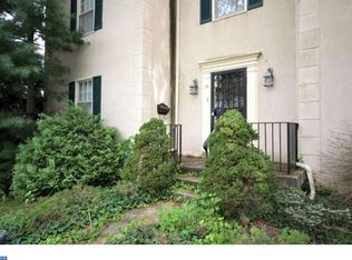 10 Hansen Ct, Narberth, PA 19072