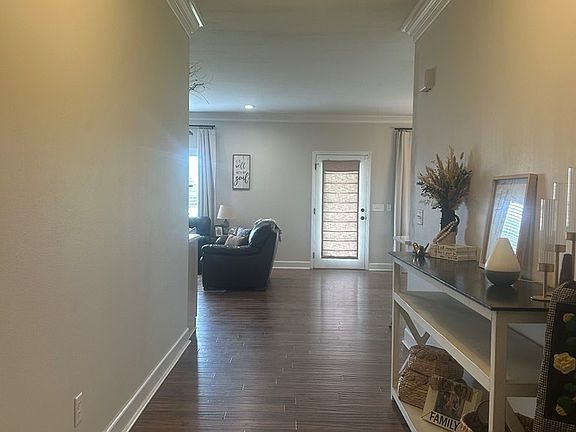 3rd image of 2087 County Road 15