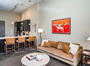 Eastside Heights, Nashville, TN 37206