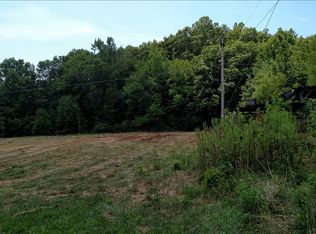 Nicholson Cir, Turtletown, TN 37391